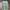 Men’s V-Neck Cashmere Sweater for Timeless Style – Liam