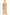 Chic Slit Sleeve Top & High-Waisted Pants Ensemble – Emma