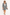 Bright Yellow Blazer and Shorts Set for Summer Chic – Sophia