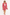 Bright Yellow Blazer and Shorts Set for Summer Chic – Sophia