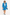 Bright Yellow Blazer and Shorts Set for Summer Chic – Sophia