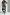 Chic Long Sleeve Cropped Top and High-Waist Pants Set – Sophia