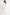 Chic Long Sleeve Cropped Top and High-Waist Pants Set – Sophia