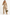 Chic Long Sleeve Cropped Top and High-Waist Pants Set – Sophia
