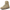 Durable Waterproof Tactical Boots for Rugged Adventures - ApexGear