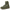 Durable Waterproof Tactical Boots for Rugged Adventures - ApexGear