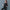 Women's Cozy Winter Clothing Set for Chilly Days – Emma