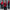 Women's Cozy Winter Clothing Set for Chilly Days – Emma