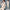 Women's Cozy Winter Clothing Set for Chilly Days – Emma