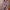 Women's Cozy Winter Clothing Set for Chilly Days – Emma