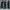 Women's Cozy Winter Clothing Set for Chilly Days – Emma