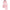 Women's Cozy Winter Clothing Set for Chilly Days – Emma