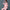 Women's Cozy Winter Clothing Set for Chilly Days – Emma