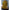 Versatile Turtleneck Sweater with a Mid-Length Silhouette – Olivia