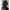 Versatile Turtleneck Sweater with a Mid-Length Silhouette – Olivia
