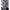 Versatile Turtleneck Sweater with a Mid-Length Silhouette – Olivia