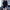 Versatile Turtleneck Sweater with a Mid-Length Silhouette – Olivia