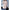 Versatile Turtleneck Sweater with a Mid-Length Silhouette – Olivia