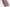 Versatile Turtleneck Sweater with a Mid-Length Silhouette – Olivia