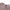 Versatile Turtleneck Sweater with a Mid-Length Silhouette – Olivia