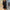 Dazzling Sequined Evening Dress for Glamorous Events – Sophia