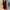 Dazzling Sequined Evening Dress for Glamorous Events – Sophia