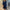 Dazzling Sequined Evening Dress for Glamorous Events – Sophia