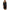 Dazzling Sequined Evening Dress for Glamorous Events – Sophia
