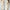 Women's Casual Two-Piece Knit Outfit for Daily Wear – Sophia