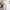 Women's Casual Two-Piece Knit Outfit for Daily Wear – Sophia