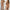 Women's Casual Two-Piece Knit Outfit for Daily Wear – Sophia