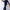 Women's Casual Two-Piece Knit Outfit for Daily Wear – Sophia