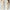 Women's Casual Two-Piece Knit Outfit for Daily Wear – Sophia