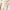 Women's Casual Two-Piece Knit Outfit for Daily Wear – Sophia