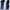 Women's Casual Two-Piece Knit Outfit for Daily Wear – Sophia