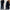 Women's Casual Two-Piece Knit Outfit for Daily Wear – Sophia