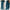 Women's Casual Two-Piece Knit Outfit for Daily Wear – Sophia