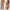Women's Casual Two-Piece Knit Outfit for Daily Wear – Sophia