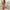 Women's Casual Two-Piece Knit Outfit for Daily Wear – Sophia