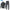 Men’s Athletic Compression Workout Set for Gym Training – Jason