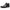 Elegant Leather Ankle Boots for Versatile Formal Looks - Liam