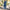 Elegant Cotton Linen 2-Piece Outfit for Everyday Comfort – Sophia