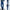 Men's High-Waist Straight Fit Jeans for Timeless Style – James