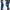 Men's High-Waist Straight Fit Jeans for Timeless Style – James