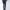 Men's High-Waist Straight Fit Jeans for Timeless Style – James