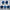 Men's High-Waist Straight Fit Jeans for Timeless Style – James