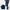 Men's High-Waist Straight Fit Jeans for Timeless Style – James