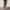 Women's Camouflage Cargo Pants with Multiple Pockets – Emily