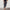 Women's Camouflage Cargo Pants with Multiple Pockets – Emily