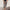 Women's Camouflage Cargo Pants with Multiple Pockets – Emily
